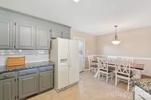 113 Rock Island Dr, Statesville, NC 28625 - Photo 11