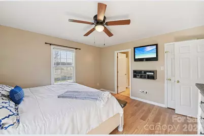 113 Rock Island Drive, Statesville, NC 28625 - Photo 15