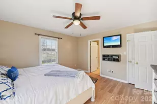 113 Rock Island Dr, Statesville, NC 28625 - Photo 15