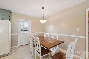 113 Rock Island Dr, Statesville, NC 28625 - Photo 9