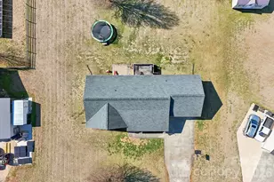 113 Rock Island Dr, Statesville, NC 28625 - Photo 41