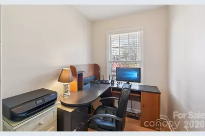 113 Rock Island Drive, Statesville, NC 28625 - Photo 23