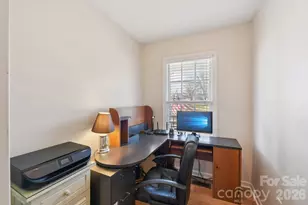 113 Rock Island Dr, Statesville, NC 28625 - Photo 23