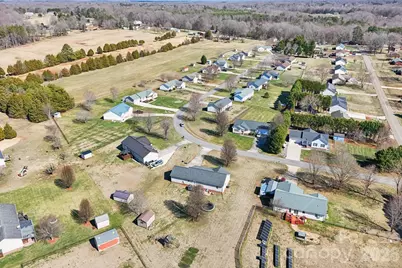 113 Rock Island Drive, Statesville, NC 28625 - Photo 37