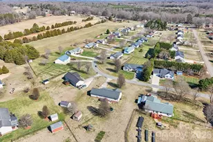 113 Rock Island Dr, Statesville, NC 28625 - Photo 37