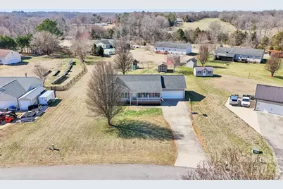 113 Rock Island Drive, Statesville, NC 28625 - Photo 31