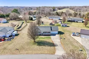 113 Rock Island Dr, Statesville, NC 28625 - Photo 31