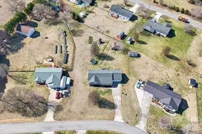 113 Rock Island Drive, Statesville, NC 28625 - Photo 39