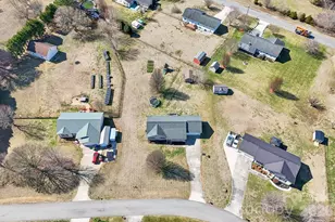 113 Rock Island Dr, Statesville, NC 28625 - Photo 39