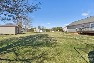 113 Rock Island Drive, Statesville, NC 28625 - Photo 25