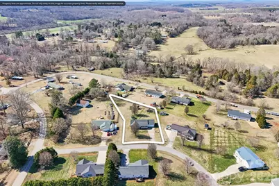 113 Rock Island Drive, Statesville, NC 28625 - Photo 33