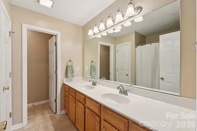 113 Rock Island Drive, Statesville, NC 28625 - Photo 17