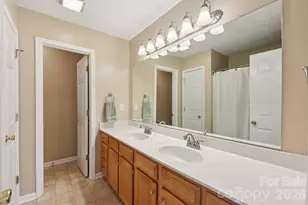 113 Rock Island Dr, Statesville, NC 28625 - Photo 17