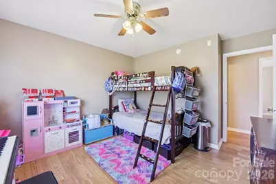 113 Rock Island Drive, Statesville, NC 28625 - Photo 19