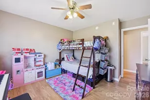 113 Rock Island Dr, Statesville, NC 28625 - Photo 19