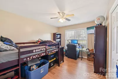 113 Rock Island Drive, Statesville, NC 28625 - Photo 21