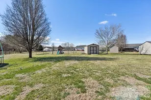 113 Rock Island Dr, Statesville, NC 28625 - Photo 29