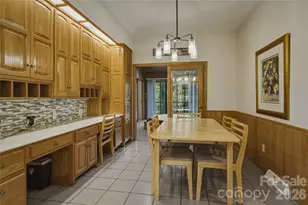 213 Hospital Ave, Lenoir, NC 28645 - Photo 19