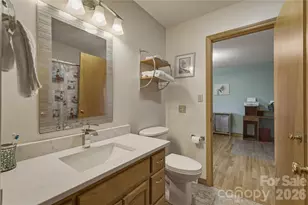 213 Hospital Ave, Lenoir, NC 28645 - Photo 37