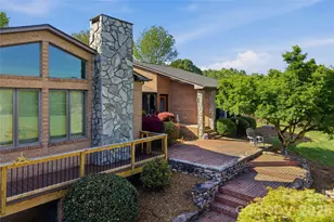 213 Hospital Ave, Lenoir, NC 28645 - Photo 13