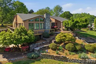 213 Hospital Ave, Lenoir, NC 28645 - Photo 5