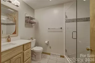 213 Hospital Ave, Lenoir, NC 28645 - Photo 35