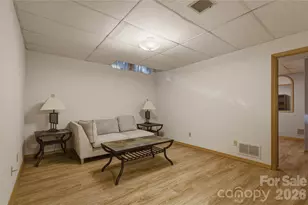 213 Hospital Ave, Lenoir, NC 28645 - Photo 43