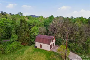 213 Hospital Ave, Lenoir, NC 28645 - Photo 11