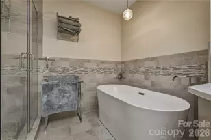 213 Hospital Ave, Lenoir, NC 28645 - Photo 31