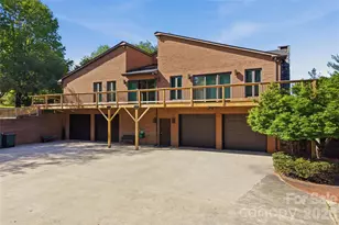 213 Hospital Ave, Lenoir, NC 28645 - Photo 7