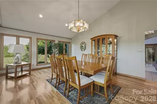 213 Hospital Ave, Lenoir, NC 28645 - Photo 27