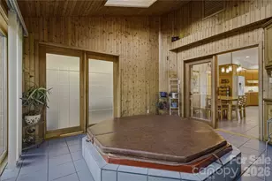 213 Hospital Ave, Lenoir, NC 28645 - Photo 21