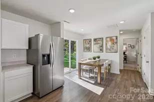 479 Sundown Dr, Spartanburg, SC 29302 - Photo 7