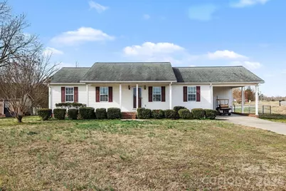 1976 McIlwain Road, Lancaster, SC 29720 - Photo 1