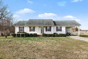 1976 McIlwain Rd, Lancaster, SC 29720 - Photo 1