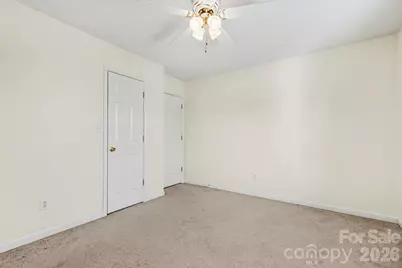1976 McIlwain Road, Lancaster, SC 29720 - Photo 17
