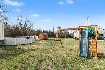 1976 McIlwain Road, Lancaster, SC 29720 - Photo 21