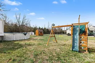 1976 McIlwain Rd, Lancaster, SC 29720 - Photo 21