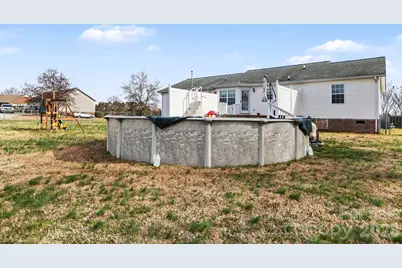 1976 McIlwain Road, Lancaster, SC 29720 - Photo 21