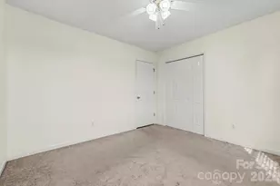 1976 McIlwain Rd, Lancaster, SC 29720 - Photo 15