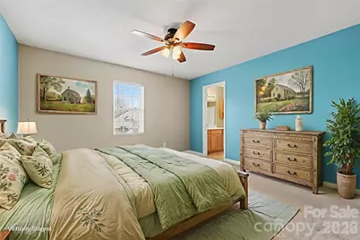 1976 McIlwain Road, Lancaster, SC 29720 - Photo 3