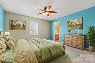 1976 McIlwain Rd, Lancaster, SC 29720 - Photo 3