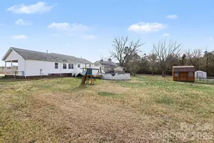 1976 McIlwain Rd, Lancaster, SC 29720 - Photo 23