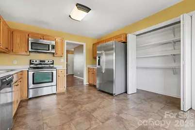 1976 McIlwain Road, Lancaster, SC 29720 - Photo 5