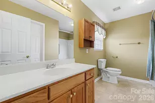 1976 McIlwain Rd, Lancaster, SC 29720 - Photo 17