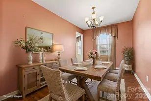 1976 McIlwain Rd, Lancaster, SC 29720 - Photo 3