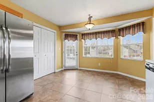 1976 McIlwain Rd, Lancaster, SC 29720 - Photo 7