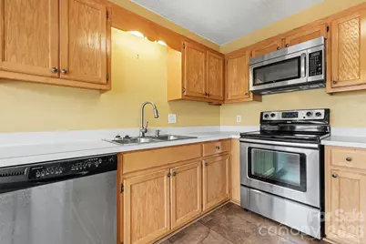 1976 McIlwain Road, Lancaster, SC 29720 - Photo 7