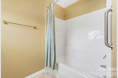 1976 McIlwain Road, Lancaster, SC 29720 - Photo 19