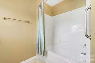 1976 McIlwain Rd, Lancaster, SC 29720 - Photo 19